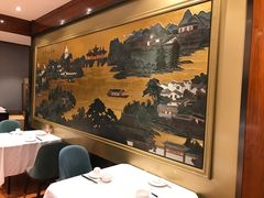 -扬州饭店(南京东路店)