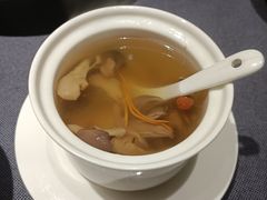 -楚禾宴·家宴(光谷大道店)