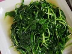-绿荫坊餐厅(共青森林公园店)