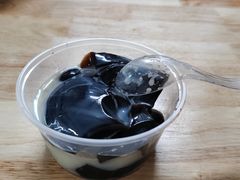 -芳记粉店(总店)
