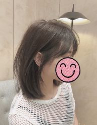 -INSTYLE造型·明星店