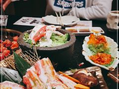 -牛家酒场(7mall店)