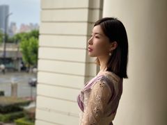 -Big House当代艺术中心