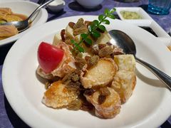 -珍宝海鲜JUMBO Seafood(ifc店)