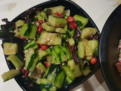 -聚味瞿记·龙虾堂(天元店)