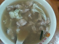 -求生煎包(武夷小区店)