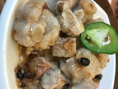 -龙的酒楼·手工早茶·顺德菜(近良路店)