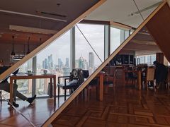 -上海雅居乐万豪侯爵酒店