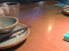 -刀板香·安徽菜(望江东路店)