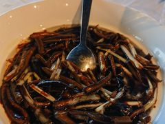 -上海小南国(正大店)