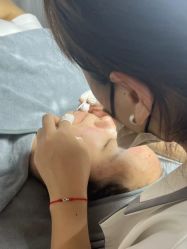 -Cream88颜皮肤管理中心