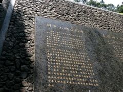 -胡里山炮台