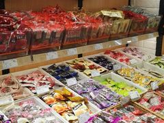 -来伊份(双桂坊店)