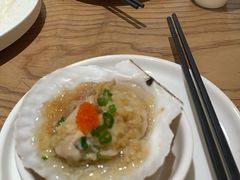-粤集·手工粤菜(皇庭广场店)