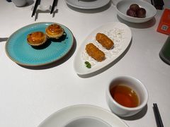 -天然台1908(中建广场店)