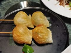-虾饺妹·酒家(海珠广场店)