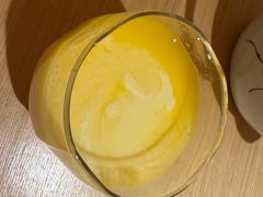 -德川家日本料理(中关村店)