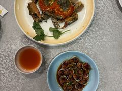 -吴记富苑(朝阳店)