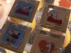 -派悦坊·甜品·蛋糕(虹口龙之梦店)