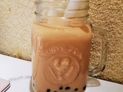 -鹿港小镇(西单大悦城店)