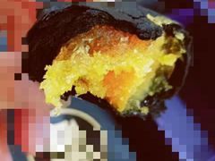 -北京稻香村(第三店)