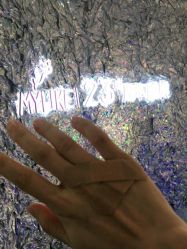 点击看大图 -深圳美莱医疗美容医院