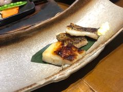 -和彩放题餐厅(酒仙桥店)