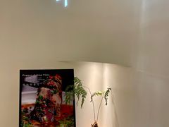 -隅乐胡椒虾·台湾菜·团建(皇岗店)
