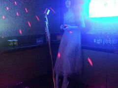 包房-OS CLUB(长风大悦城店)