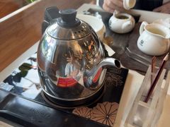 -粤点越有·茶点·粤菜(樵岭国际店)