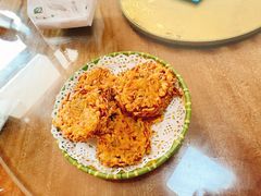 -芦茨金富饭庄·25年老字号·专做稻草鸡