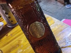 -晓靖轩烧烤(沙河风情店)