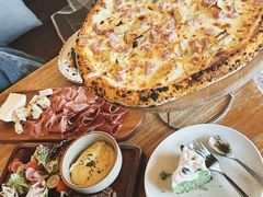 -Alimentari Grande(东湖路店)
