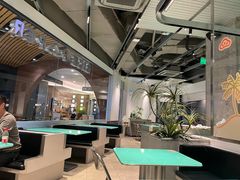 -米纸越南小馆(砂之船店)