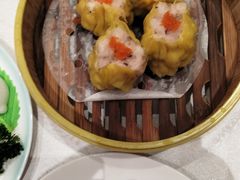 -潮江春(阳光店)