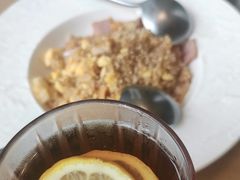 -必胜客(安盛购物广场金州店)