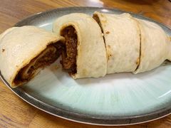 大懒龙-鼎香润(德胜门内店)