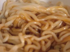 -老郑家东北春饼(龙悦居店)