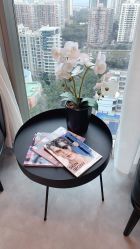 -芙芬芳·半永久纹眉（深圳旗舰店）