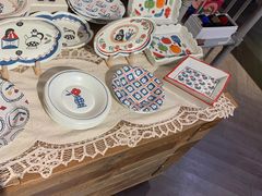 -恋物百货商店(华侨城店)