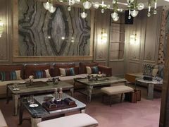 -悦汇商务会所KTV夜总会(松江店)