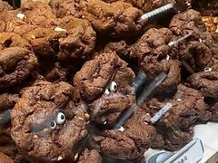 -CHOCMONS巧克怪兽(屏风街店)