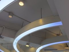 -潇湘楼(环保园店)