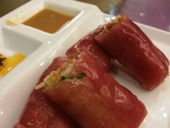 -花样宴荟(旺城店)