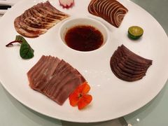 -城南往事(滨江世茂店)