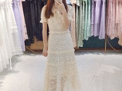-广州白马服装市场