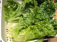 -新石器烤肉(招商1872店)