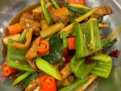 -今一靓汤.顺德菜东莞三十年老字号(厚街店)