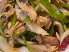 -那拉提之疆·新疆菜(美院店)
