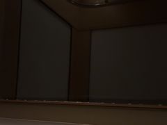 -港湾一号美食水疗会